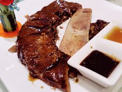 -金米箩大酒店(五角场店)