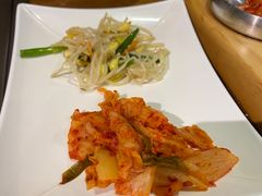 -香猪坊(远洋未来店)