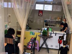 -市巷·土红糖凉糕铺(祥瑞苑店)