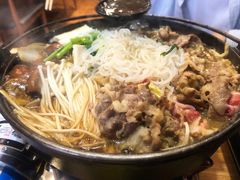 -胜代日本料理(云程巷小区店)