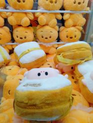 -meland(成都金牛凯德广场店)