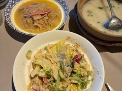 -顺鹅季·非遗烧鹅(六道口店)