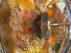 -8PINTS八品脱·日料·烧鸟·精酿小酒馆(莘庄店)