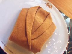 -Ministry of Crab(科伦坡店)