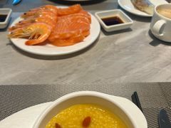 -天伦松鹤大饭店·欣妮咖啡