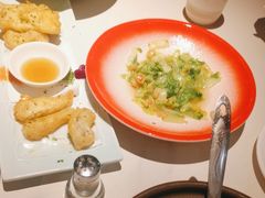 -码头见·潮汕菜(领展中心城店)
