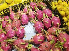 -北国超市(天河店)