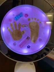 -大美母婴月子中心