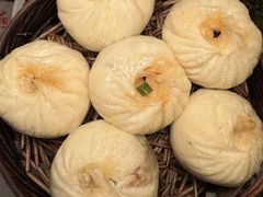 -五丁桥光头香辣蟹(望江橡树林店)