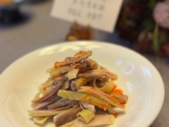 -荣府宴(南阳路店)