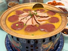 -红樱桃·新派辽菜(北行店)