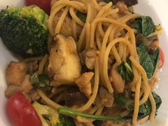 -Dazzling Cafe 蜜糖吐司专卖店