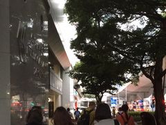 -上环(地铁站)