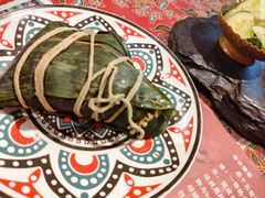 -小娘惹厨房Little Nyonya(狮城有约上榜店)