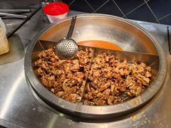 -直隶安家罩饼(复兴路店)