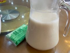 -锦湖农庄(松山湖梦幻百花洲店)