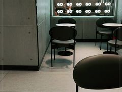 -喜茶(武汉范湖万达广场店)