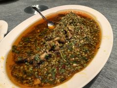 -高坎一品甲鱼庄(两河店)