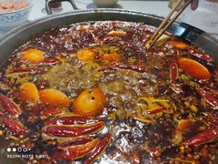 -青年火锅(吾悦广场直营店)