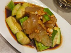 -蝎王府羊蝎子(天通苑店)