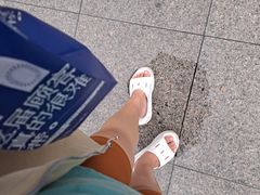 -AllorNothing横竖横咖啡(天虹店)