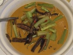 黄焖鳝鱼-好食上(喜盈门.范城店)