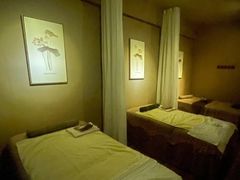 -海悦容庭SPA·按摩·推拿(埌西店)