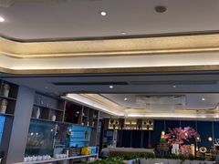-凯逸轩·匠心粤菜(中城名仕汇店)