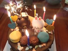 -船家渔(徐州北路店)