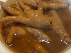 -顺丰国宴(工业博物馆店)