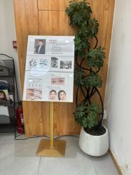 -芊冉•美甲美睫纹绣