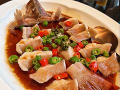 -北書房·墨宴(国际博览中心店)