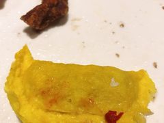 -汉巴味德(沈阳万象汇店)