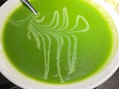 -外婆家(杭州马塍店·杭帮菜名店)