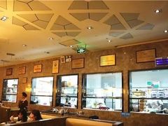 -黄记煌三汁焖锅(悦方IDmall店)