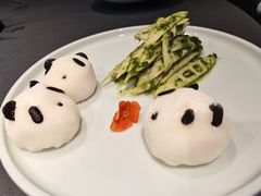 -天府掌柜(九眼桥店)