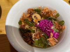 -寻钵记民菜馆·正宗常德钵子菜(滨湖路店)