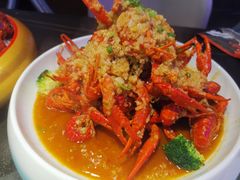 -虾乐园龙虾·夜宵(松江店)