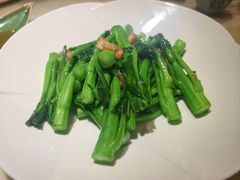 -陶陶居酒家(SM二期购物广场店)