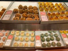 -稻香村(观前街店)