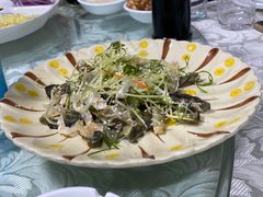 -顺德美食坊(南沙分店)