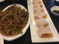 -添运来(茶园奥园广场店)