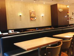 -大家乐(广州天河城六楼店)