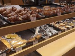 -OUR Bakery(SKP-S店)