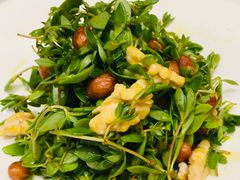 -海富门·带鱼·淮扬菜·粤菜(甘家口店)