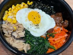 -米村拌饭(杭州国大城市广场店)