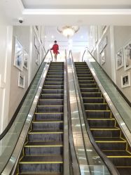 -深圳阳光医疗美容