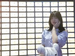 -M-MIX电音烤吧