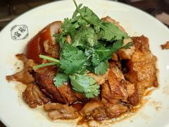 -吴记富苑(朝阳店)