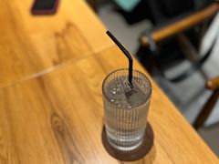 -叩听咖啡 kotiin cafe(福新路店)